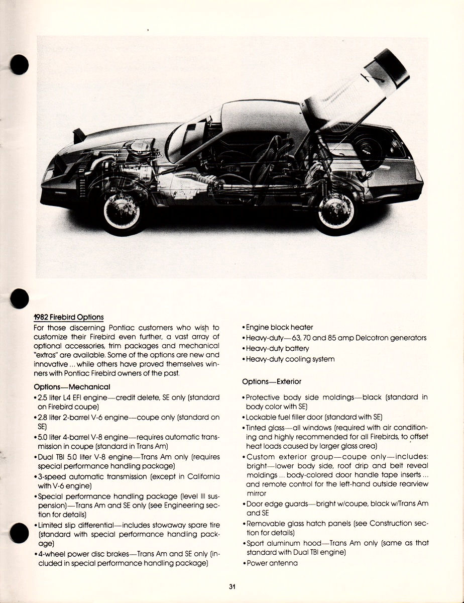 n_1982 Pontiac Firebird Data Book-33.jpg